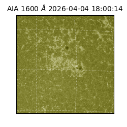 saia - 2026-04-04T18:00:14.123000