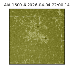 saia - 2026-04-04T22:00:14.123000