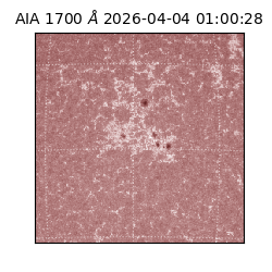 saia - 2026-04-04T01:00:28.446000