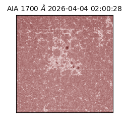 saia - 2026-04-04T02:00:28.446000