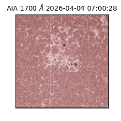 saia - 2026-04-04T07:00:28.450000