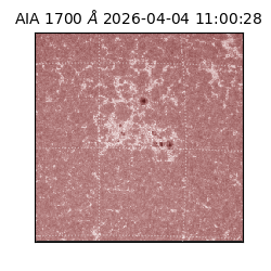 saia - 2026-04-04T11:00:28.446000