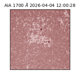 saia - 2026-04-04T12:00:28.455000