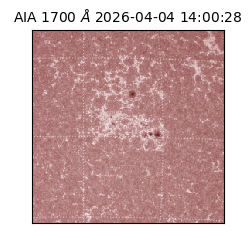 saia - 2026-04-04T14:00:28.446000