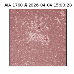 saia - 2026-04-04T15:00:28.446000