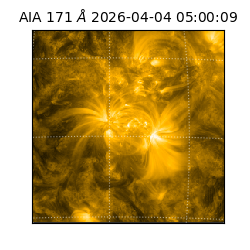 saia - 2026-04-04T05:00:09.352000