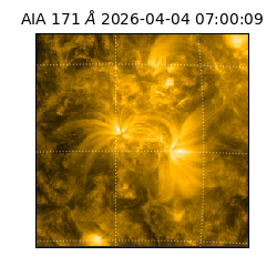 saia - 2026-04-04T07:00:09.352000