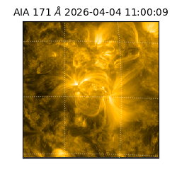 saia - 2026-04-04T11:00:09.349000