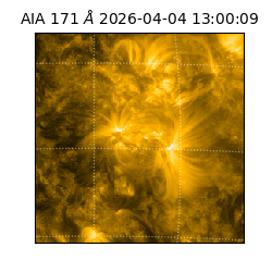 saia - 2026-04-04T13:00:09.348000