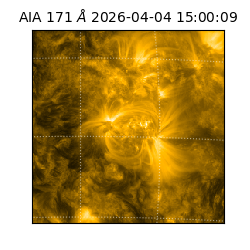 saia - 2026-04-04T15:00:09.349000