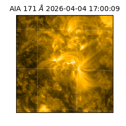 saia - 2026-04-04T17:00:09.352000