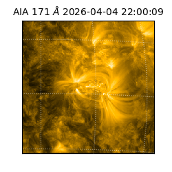 saia - 2026-04-04T22:00:09.348000