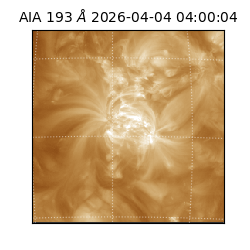 saia - 2026-04-04T04:00:04.842000