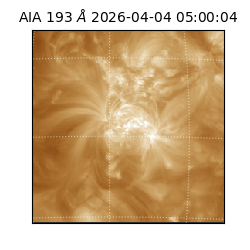 saia - 2026-04-04T05:00:04.842000
