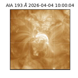 saia - 2026-04-04T10:00:04.842000