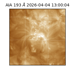 saia - 2026-04-04T13:00:04.842000