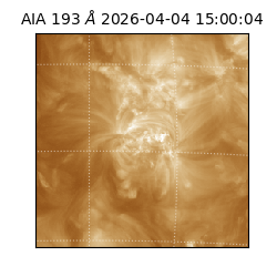 saia - 2026-04-04T15:00:04.842000