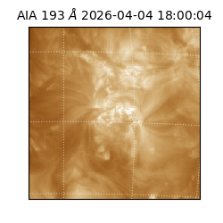 saia - 2026-04-04T18:00:04.842000