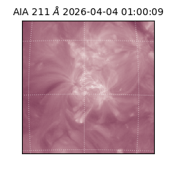 saia - 2026-04-04T01:00:09.620000