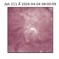 saia - 2026-04-04T08:00:09.631000