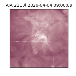 saia - 2026-04-04T09:00:09.631000