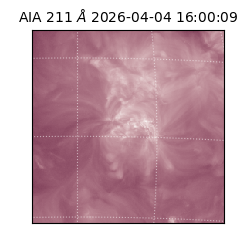 saia - 2026-04-04T16:00:09.623000