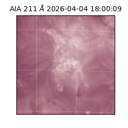 saia - 2026-04-04T18:00:09.620000