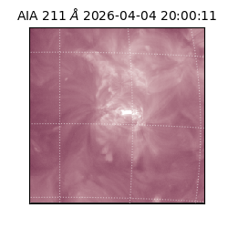 saia - 2026-04-04T20:00:11.216000