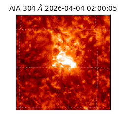 saia - 2026-04-04T02:00:05.129000