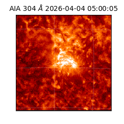 saia - 2026-04-04T05:00:05.129000