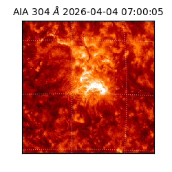 saia - 2026-04-04T07:00:05.130000