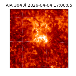 saia - 2026-04-04T17:00:05.129000