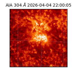 saia - 2026-04-04T22:00:05.136000