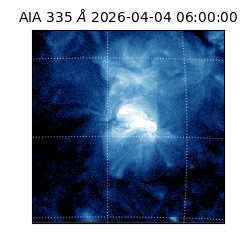 saia - 2026-04-04T06:00:00.638000