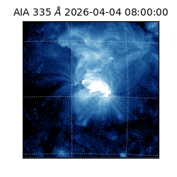 saia - 2026-04-04T08:00:00.620000