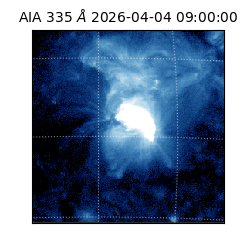 saia - 2026-04-04T09:00:00.622000