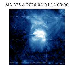 saia - 2026-04-04T14:00:00.620000