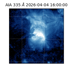 saia - 2026-04-04T16:00:00.623000