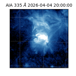 saia - 2026-04-04T20:00:00.623000