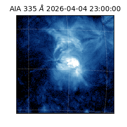 saia - 2026-04-04T23:00:00.623000