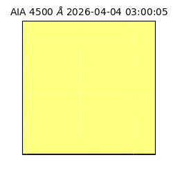 saia - 2026-04-04T03:00:05.856000