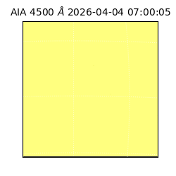 saia - 2026-04-04T07:00:05.855000
