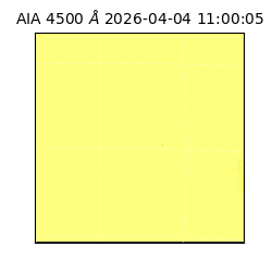 saia - 2026-04-04T11:00:05.856000