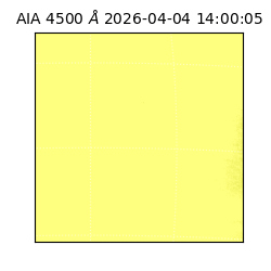 saia - 2026-04-04T14:00:05.856000