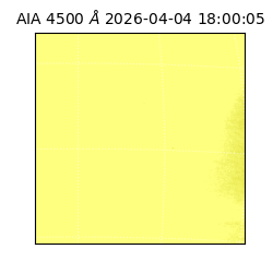 saia - 2026-04-04T18:00:05.855000