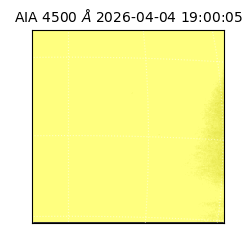 saia - 2026-04-04T19:00:05.856000