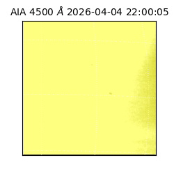 saia - 2026-04-04T22:00:05.856000