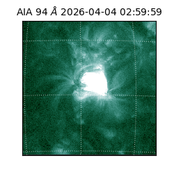 saia - 2026-04-04T02:59:59.129000