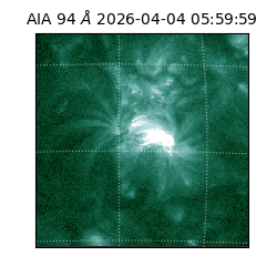 saia - 2026-04-04T05:59:59.134000