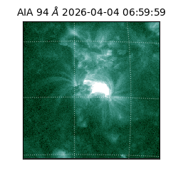 saia - 2026-04-04T06:59:59.135000